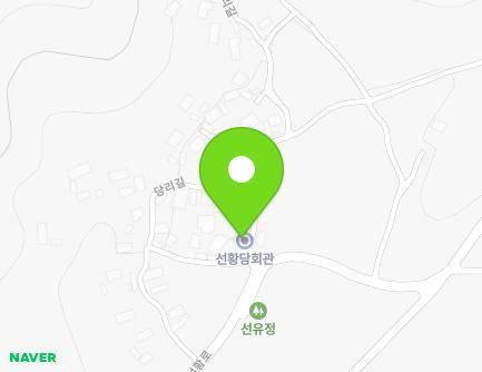 2 Dangni-gil, Miam-myeon, Yeongam-gun, Jeollanam-do, Republic of Korea