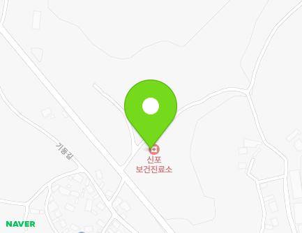 367 Gonmihyeon-ro, Miam-myeon, Yeongam-gun, Jeollanam-do, Republic of Korea Map
