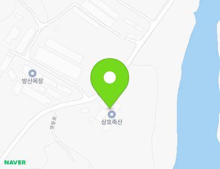 78 Jaetdeung-ro, Miam-myeon, Yeongam-gun, Jeollanam-do, Republic of Korea Map