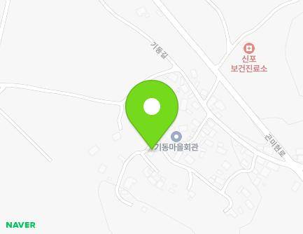 27-1 Gidong-gil, Miam-myeon, Yeongam-gun, Jeollanam-do, Republic of Korea Map