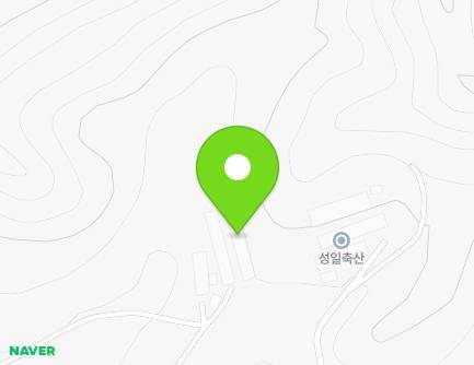 171-88 Jaetdeung-ro, Miam-myeon, Yeongam-gun, Jeollanam-do, Republic of Korea Map