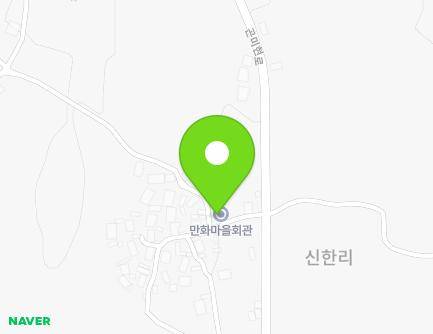 6 Manhwa-gil, Miam-myeon, Yeongam-gun, Jeollanam-do, Republic of Korea