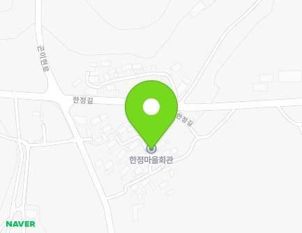 9-4 Hanjeong-gil, Miam-myeon, Yeongam-gun, Jeollanam-do, Republic of Korea Map