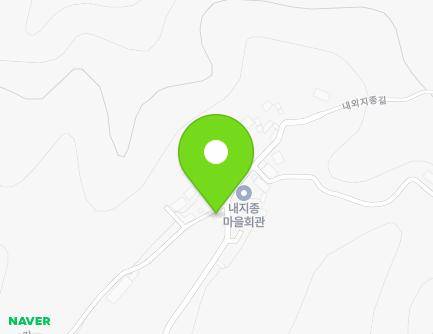 37-1 Naeoejijong-gil, Miam-myeon, Yeongam-gun, Jeollanam-do, Republic of Korea Map
