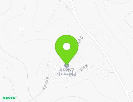 82 Naeoejijong-gil, Miam-myeon, Yeongam-gun, Jeollanam-do, Republic of Korea Map