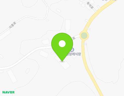 272 Jaetdeung-ro, Miam-myeon, Yeongam-gun, Jeollanam-do, Republic of Korea Map