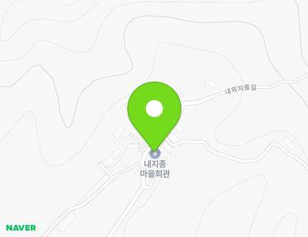 40 Naeoejijong-gil, Miam-myeon, Yeongam-gun, Jeollanam-do, Republic of Korea Map