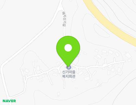26 Chaejisingi-gil, Miam-myeon, Yeongam-gun, Jeollanam-do, Republic of Korea Map