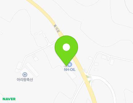 1569-101 Heukseok-ro, Miam-myeon, Yeongam-gun, Jeollanam-do, Republic of Korea Map