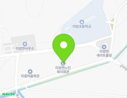 937 Gonmihyeon-ro, Miam-myeon, Yeongam-gun, Jeollanam-do, Republic of Korea Map