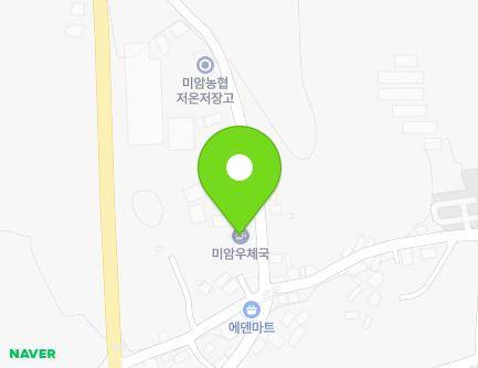 15-5 Mijung-ro, Miam-myeon, Yeongam-gun, Jeollanam-do, Republic of Korea