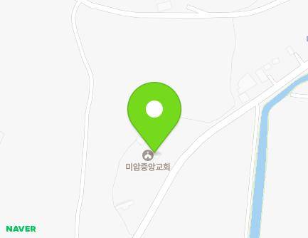 855 Gonmihyeon-ro, Miam-myeon, Yeongam-gun, Jeollanam-do, Republic of Korea Map