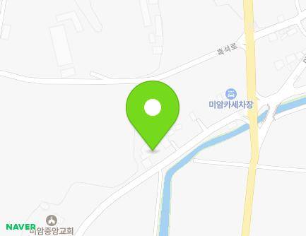 871 Gonmihyeon-ro, Miam-myeon, Yeongam-gun, Jeollanam-do, Republic of Korea Map