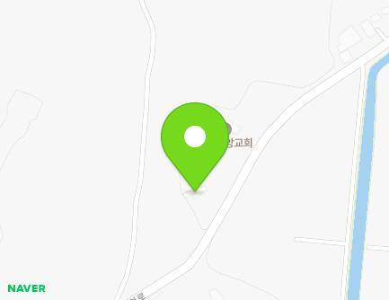 847 Gonmihyeon-ro, Miam-myeon, Yeongam-gun, Jeollanam-do, Republic of Korea Map