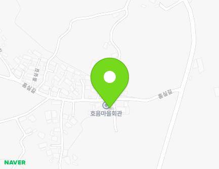15 Homsil-gil, Miam-myeon, Yeongam-gun, Jeollanam-do, Republic of Korea