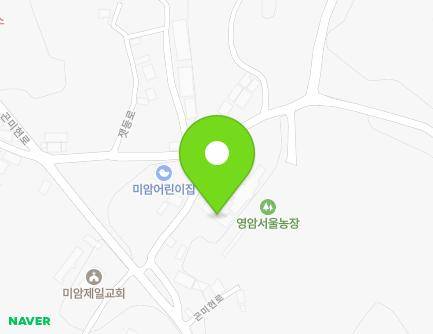 24 Jaetdeung-ro, Miam-myeon, Yeongam-gun, Jeollanam-do, Republic of Korea Map
