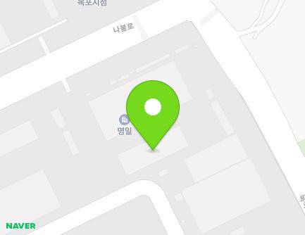 189 Jayumuyeok-ro, Samho-eup, Yeongam-gun, Jeollanam-do, Republic of Korea Map
