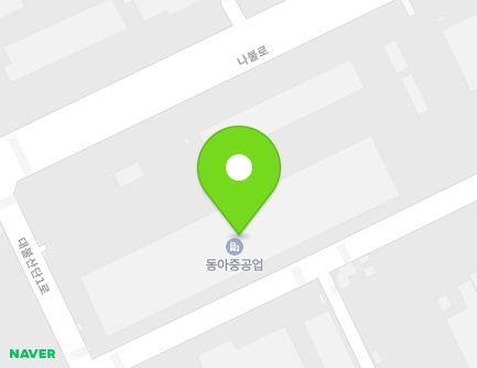 104 Daebulsandan 1-ro, Samho-eup, Yeongam-gun, Jeollanam-do, Republic of Korea Map