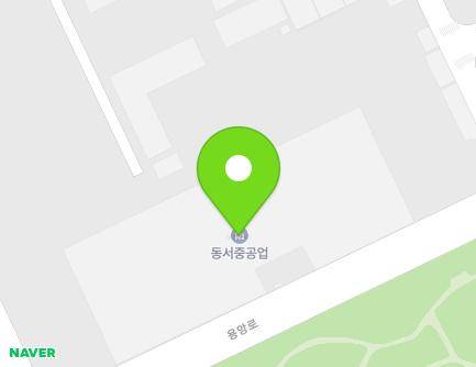7 Daebulsandan 1-ro, Samho-eup, Yeongam-gun, Jeollanam-do, Republic of Korea Map