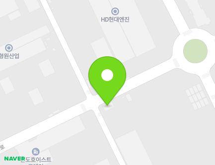 50 Yongang-ro, Samho-eup, Yeongam-gun, Jeollanam-do, Republic of Korea Map