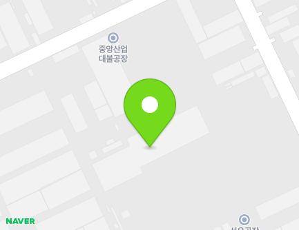 133 Daebulsandan 1-ro, Samho-eup, Yeongam-gun, Jeollanam-do, Republic of Korea Map