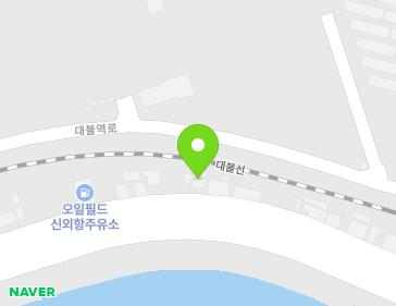 759-1 Daebul-ro, Samho-eup, Yeongam-gun, Jeollanam-do, Republic of Korea 759-1 Daebul-ro, Samho-eup, Yeongam-gun, Jeollanam-do, Republic of Korea Map