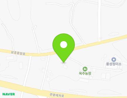 90-4 Samhojungang-ro, Samho-eup, Yeongam-gun, Jeollanam-do, Republic of Korea Map