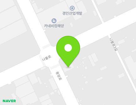 492 Yongang-ro, Samho-eup, Yeongam-gun, Jeollanam-do, Republic of Korea Map