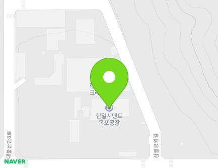 7 Sambulgongwon-gil, Samho-eup, Yeongam-gun, Jeollanam-do, Republic of Korea Map