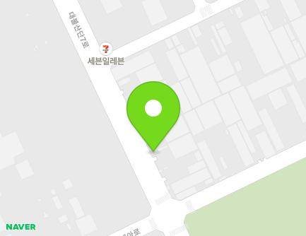 194 Daebulsandan 7-ro, Samho-eup, Yeongam-gun, Jeollanam-do, Republic of Korea Map