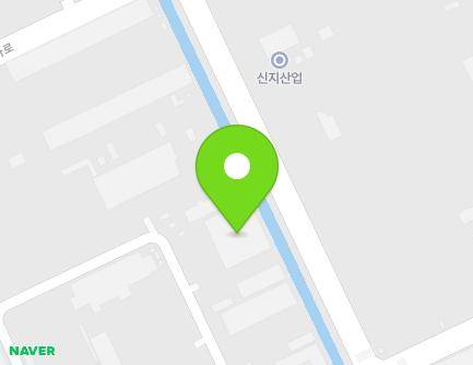 43 Sandanseobu-ro 1-gil, Samho-eup, Yeongam-gun, Jeollanam-do, Republic of Korea Map
