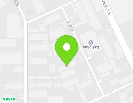 17 Sambul 3-gil, Samho-eup, Yeongam-gun, Jeollanam-do, Republic of Korea Map