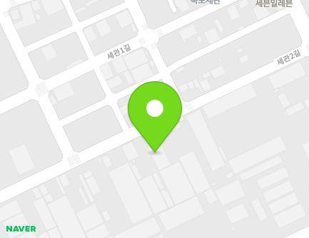 30 Segwan 2-gil, Samho-eup, Yeongam-gun, Jeollanam-do, Republic of Korea Map