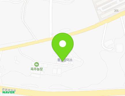 90-13 Samhojungang-ro, Samho-eup, Yeongam-gun, Jeollanam-do, Republic of Korea Map