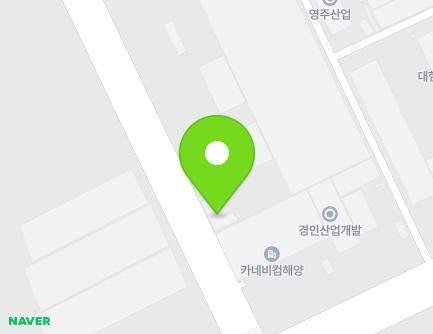 520 Yongang-ro, Samho-eup, Yeongam-gun, Jeollanam-do, Republic of Korea Map