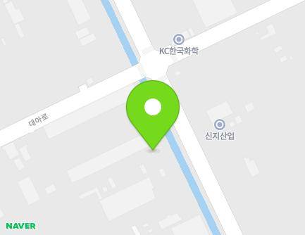 37 Sandanseobu-ro 1-gil, Samho-eup, Yeongam-gun, Jeollanam-do, Republic of Korea Map
