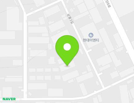 11 Sambul 3-gil, Samho-eup, Yeongam-gun, Jeollanam-do, Republic of Korea Map