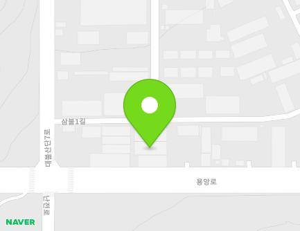 338 Yongang-ro, Samho-eup, Yeongam-gun, Jeollanam-do, Republic of Korea Map