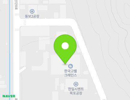 21 Sambulgongwon-gil, Samho-eup, Yeongam-gun, Jeollanam-do, Republic of Korea Map