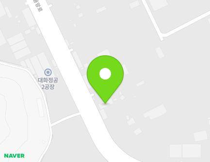 466 Yongang-ro, Samho-eup, Yeongam-gun, Jeollanam-do, Republic of Korea Map