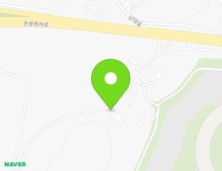 2816-18 Gwangwang leisure-ro, Samho-eup, Yeongam-gun, Jeollanam-do, Republic of Korea Map