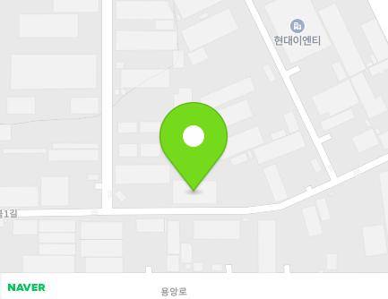 31 Sambul 1-gil, Samho-eup, Yeongam-gun, Jeollanam-do, Republic of Korea Map