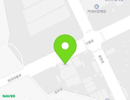 427 Nabul-ro, Samho-eup, Yeongam-gun, Jeollanam-do, Republic of Korea Map