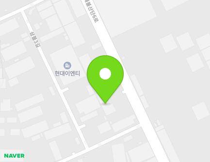 113 Daebulsandan 6-ro, Samho-eup, Yeongam-gun, Jeollanam-do, Republic of Korea Map