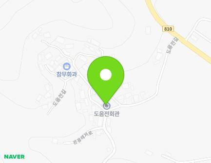 27-5 Doeumjeon-gil, Samho-eup, Yeongam-gun, Jeollanam-do, Republic of Korea
