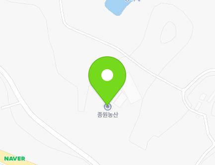 107 Maejari-gil, Samho-eup, Yeongam-gun, Jeollanam-do, Republic of Korea Map
