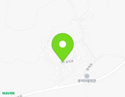 62 Dongyeok-ro, Samho-eup, Yeongam-gun, Jeollanam-do, Republic of Korea Map