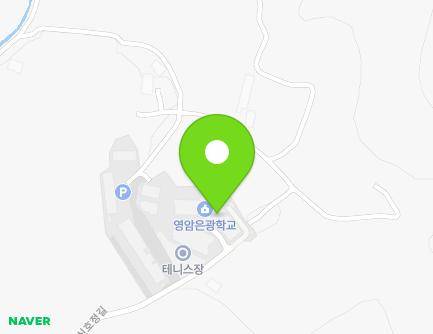 43-17 Sinhojeong-gil, Samho-eup, Yeongam-gun, Jeollanam-do, Republic of Korea