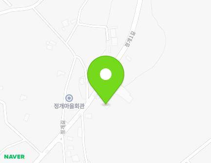 54 Jeonggae-gil, Samho-eup, Yeongam-gun, Jeollanam-do, Republic of Korea Map