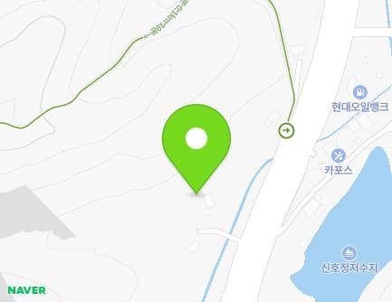968 Noksaek-ro, Samho-eup, Yeongam-gun, Jeollanam-do, Republic of Korea Map